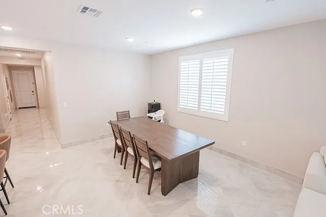 15219 Laguna Ave, Lake Elsinore, California 92530 home-pic-19